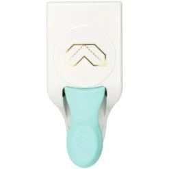 We R Memory Keepers Embossing Punch