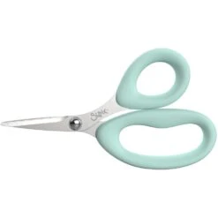 Sizzix Making Tool Scissors - Small