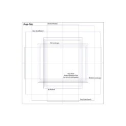 Easy Store Placement Tool