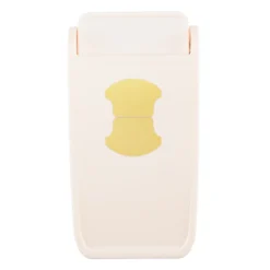 Vaessen Creative • Heavy Duty Stanzer Whale-Tail Tab