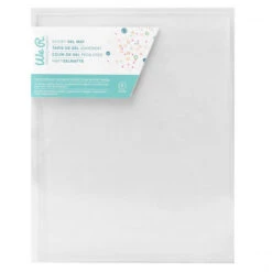 We R Memory Keepers • Craft Surfaces Gel Mat
