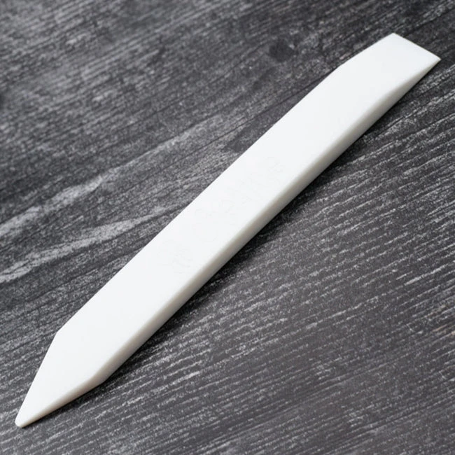 Honey Bee - Bee Creative Large Teflon® Bone Folder