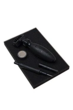 Die Brush & Die Pick Accessory Kit (schwarz) Tim Holtz