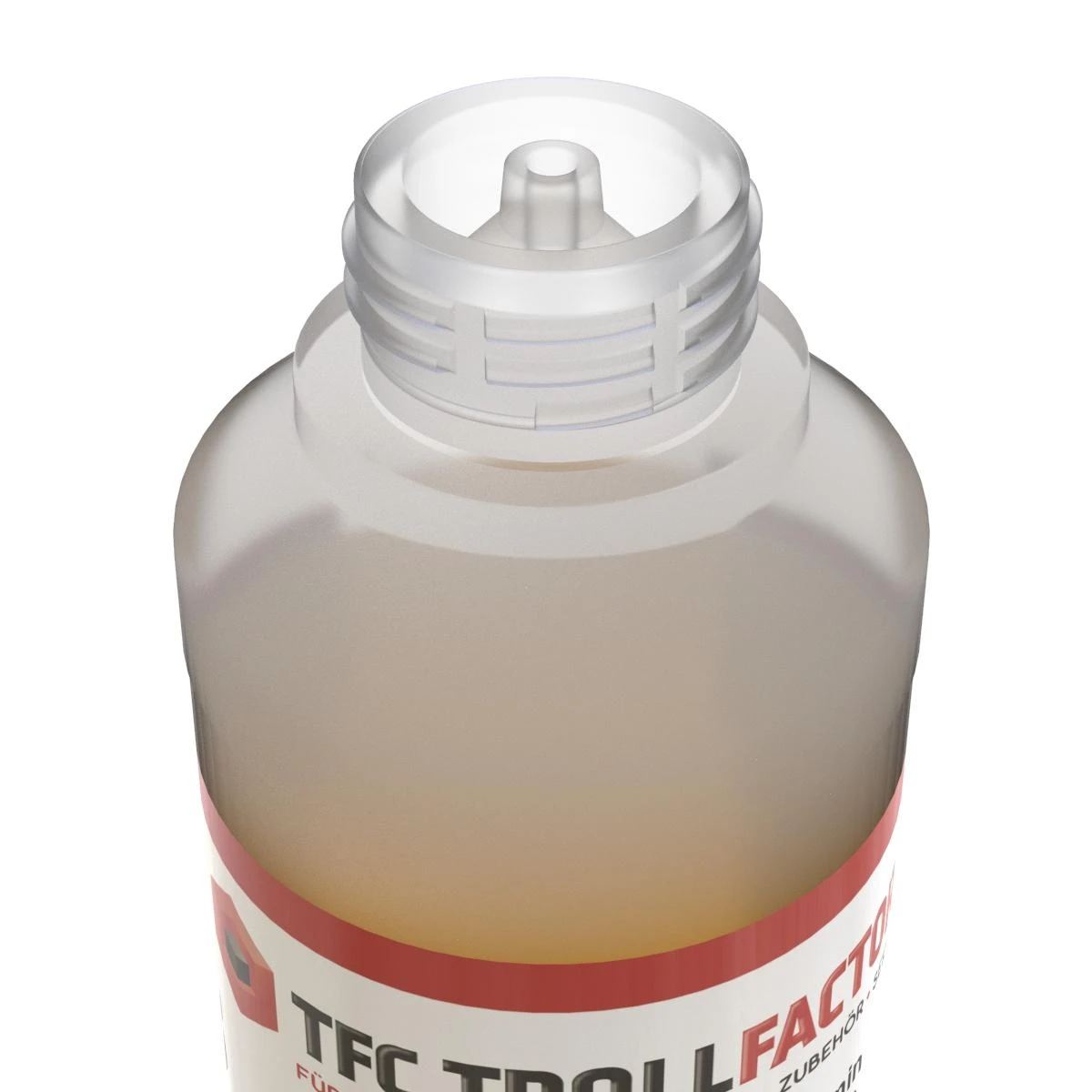 TFC PU Giessharz Resin 9min 1:1 2x250g – Bild 2