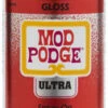 Mod Podge • Ultra Spray On Gloss 8 Fl Oz