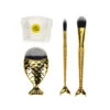 Spellbinders Mermalicious Brush Set