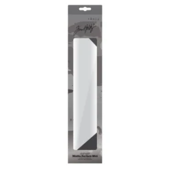 Tonic Studios Tools - Tim Holtz Media Surface Mat