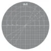 We R Memory Keepers - Rotating Cutting Mat 10 Inch Replacement